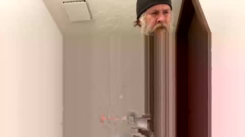 Snapshot of tallahasman chatting on February 17, 2025, 11:02 am tallahasman online show from February 17, 2025, 11:02 am