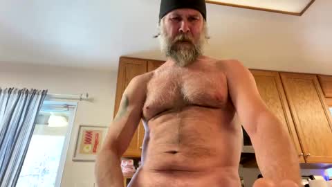 Snapshot of tallahasman chatting on February 18, 2025, 9:42 pm tallahasman online show from February 18, 2025, 9:42 pm