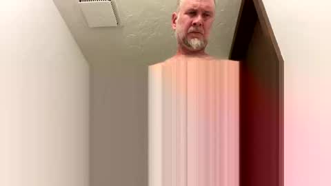 Snapshot of tallahasman chatting on March 6, 2025, 9:42 pm tallahasman online show from March 6, 2025, 9:42 pm