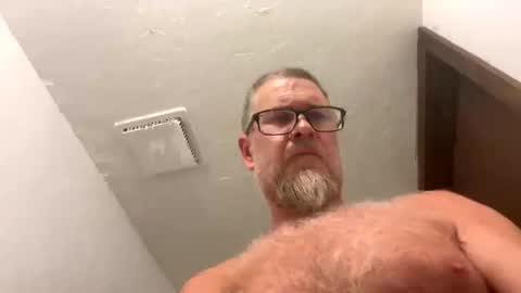 Snapshot of tallahasman chatting on September 26, 2025, 8:35 pm tallahasman online show from September 26, 2025, 8:35 pm