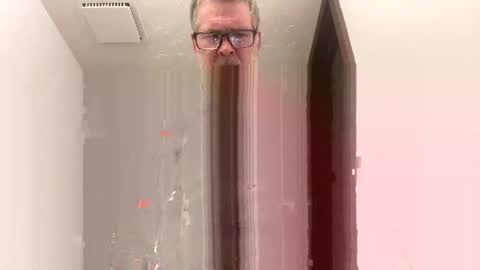 Snapshot of tallahasman chatting on November 9, 2025, 10:46 am tallahasman online show from November 9, 2025, 10:46 am