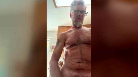 tallahasman online show from May 13, 2026, 9:00 pm