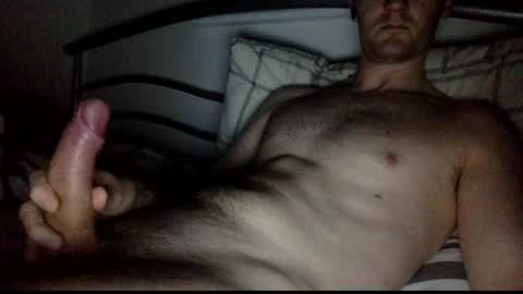 tallandlbigboi online show from April 1, 2026, 9:56 pm