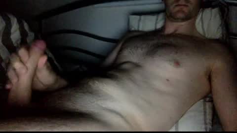 tallandlbigboi online show from April 6, 2026, 10:00 pm