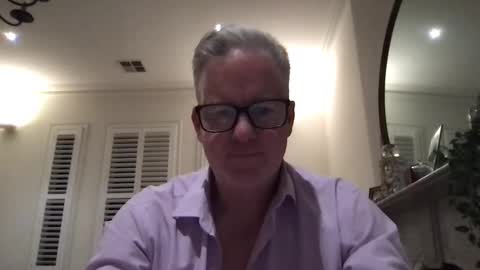 Snapshot of tallandfit000 chatting on January 14, 2025, 4:50 pm tallandfit000 online show from January 14, 2025, 4:50 pm