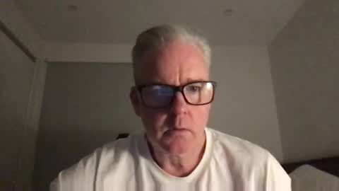 Snapshot of tallandfit000 chatting on January 22, 2025, 2:46 pm tallandfit000 online show from January 22, 2025, 2:46 pm