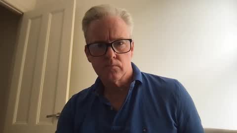 Snapshot of tallandfit000 chatting on February 7, 2025, 2:29 am tallandfit000 online show from February 7, 2025, 2:29 am