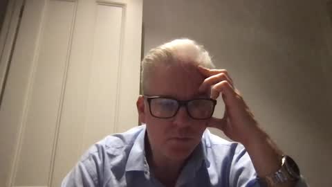 Snapshot of tallandfit000 chatting on February 17, 2025, 12:27 pm tallandfit000 online show from February 17, 2025, 12:27 pm