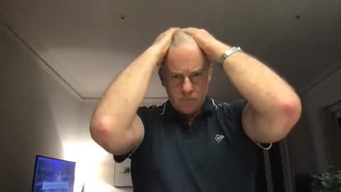 Snapshot of tallandfit000 chatting on February 28, 2025, 1:36 pm tallandfit000 online show from February 28, 2025, 1:36 pm