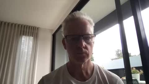 Snapshot of tallandfit000 chatting on April 7, 2026, 2:01 am tallandfit000 online show from April 7, 2026, 2:01 am