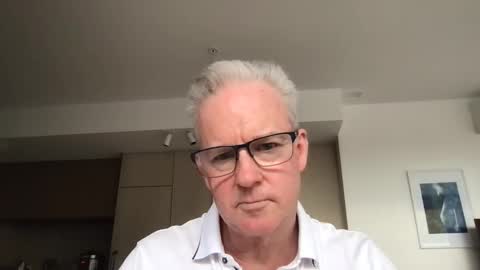 Snapshot of tallandfit000 chatting on April 16, 2026, 5:19 am tallandfit000 online show from April 16, 2026, 5:19 am