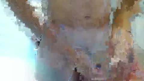 tallandfitat50 online show from April 13, 2026, 10:37 pm