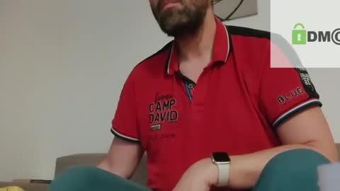 Snapshot of tallboy77eu chatting on December 23, 2024, 12:03 am Aligator online show from December 23, 2024, 12:03 am