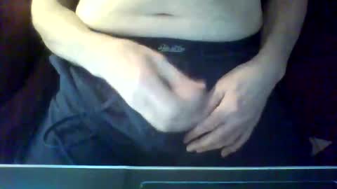 Steven online show from January 10, 2026, 9:30 pm