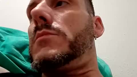 Tallcleancuthung online show from April 2, 2026, 3:53 pm