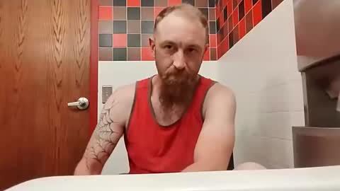 Snapshot of talldrink62 chatting on September 17, 2025, 6:26 am The Man of Steel online show from September 17, 2025, 6:26 am