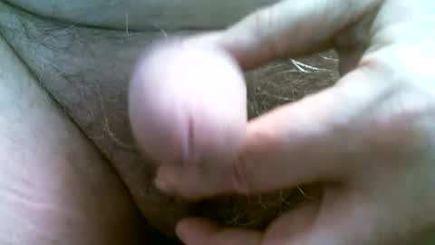 tallgentleman online show from May 3, 2026, 8:37 pm