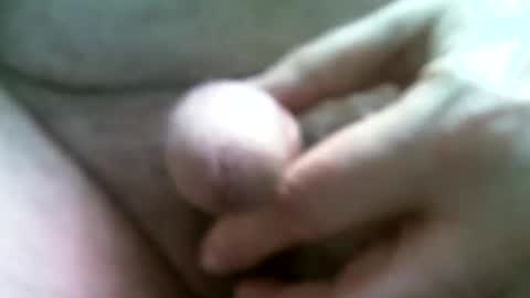 tallgentleman online show from May 9, 2026, 2:22 pm