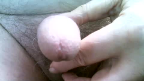 tallgentleman online show from July 1, 2026, 9:25 pm