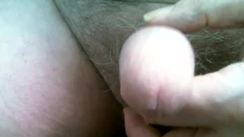 tallgentleman online show from July 4, 2026, 8:37 pm