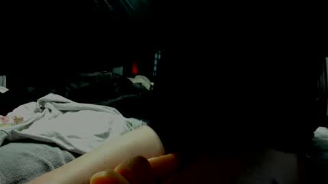 first stream was very fun grateful for every follow and super active chat online show from February 3, 2026, 10:09 am