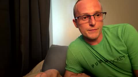 Snapshot of tallglassowater9cut459014 chatting on May 21, 2026, 4:14 pm first stream was very fun grateful for every follow and super active chat online show from May 21, 2026, 4:14 pm