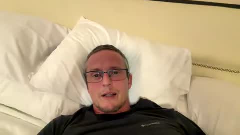 first stream was very fun grateful for every follow and super active chat online show from July 6, 2026, 7:27 am