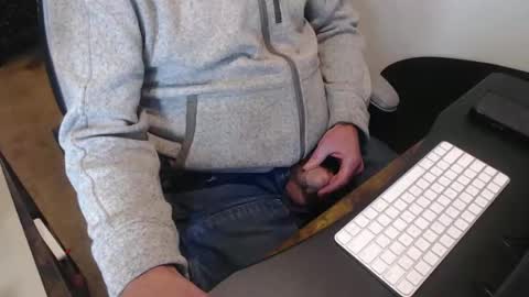 tallguy4unow online show from January 14, 2026, 7:30 pm