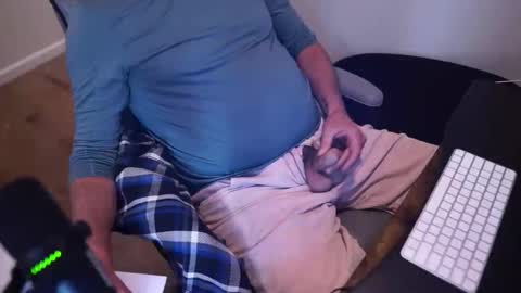 tallguy4unow online show from March 19, 2026, 6:34 pm