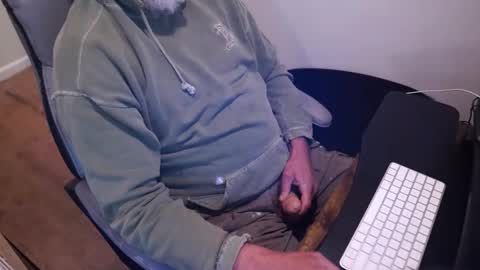 tallguy4unow online show from March 23, 2026, 5:17 pm