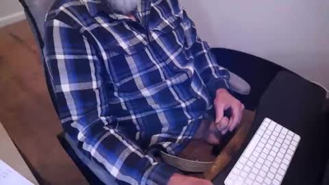 tallguy4unow online show from March 27, 2026, 5:23 pm