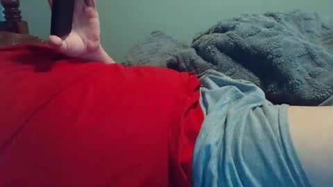 tallguy88444 online show from December 1, 2024, 11:58 pm