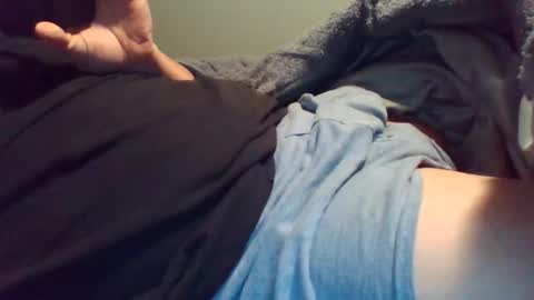 tallguy88444 online show from January 28, 2025, 3:15 am