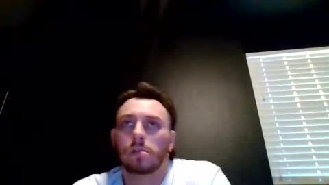 tallhungcloudy online show from May 22, 2026, 2:40 am