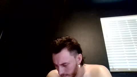 tallhungcloudy online show from May 22, 2026, 2:44 pm
