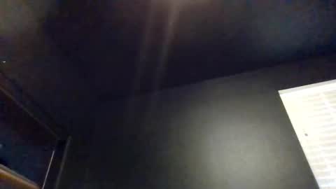 tallhungcloudy online show from May 23, 2026, 2:50 am