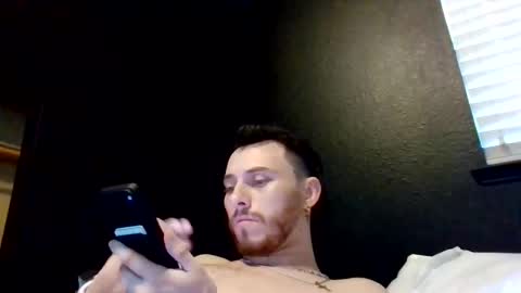 tallhungcloudy online show from May 23, 2026, 5:06 pm