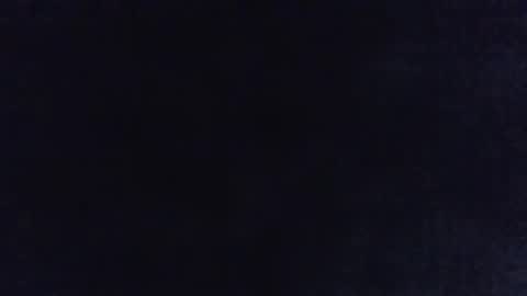 tallhungcloudy online show from May 27, 2026, 11:13 pm