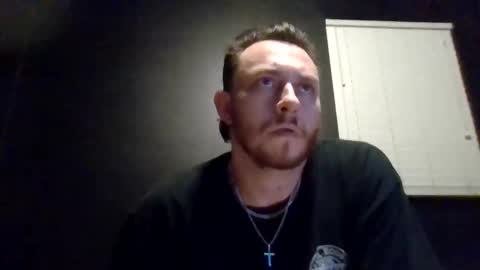 tallhungcloudy online show from May 28, 2026, 11:18 am