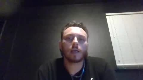 tallhungcloudy online show from May 31, 2026, 11:17 am