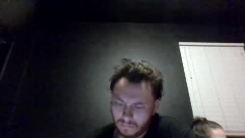 Snapshot of tallhungcloudyy chatting on June 26, 2026, 11:03 am tallhungcloudyy online show from June 26, 2026, 11:03 am