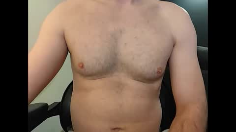 Just ask for it  online show from April 8, 2026, 11:16 pm