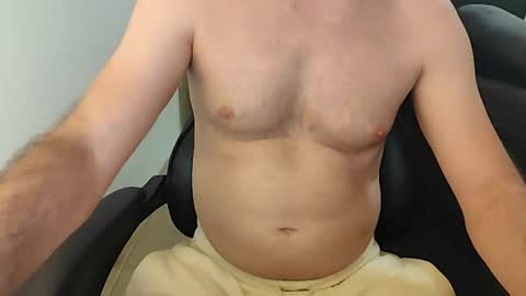 Snapshot of talljay91 chatting on June 30, 2026, 8:21 pm Just ask for it online show from June 30, 2026, 8:21 pm