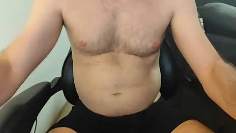 Snapshot of talljay91 chatting on July 15, 2026, 9:20 pm Just ask for it online show from July 15, 2026, 9:20 pm