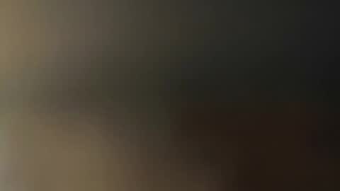 Snapshot of talljay91 chatting on July 18, 2026, 12:04 am Just ask for it online show from July 18, 2026, 12:04 am