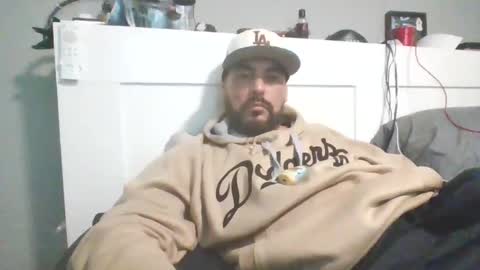 talllatino310 online show from December 14, 2024, 9:56 pm