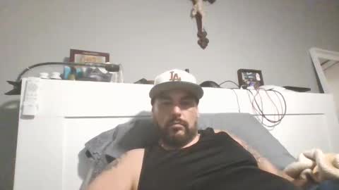 talllatino310 online show from December 18, 2024, 6:43 am