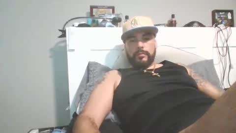 talllatino310 online show from December 24, 2024, 7:55 pm