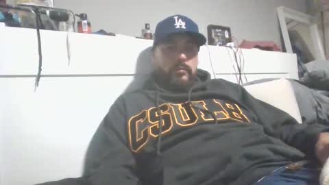 talllatino310 online show from December 31, 2024, 8:37 am