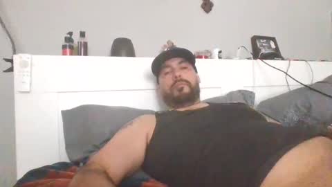 talllatino310 online show from February 18, 2025, 8:25 pm